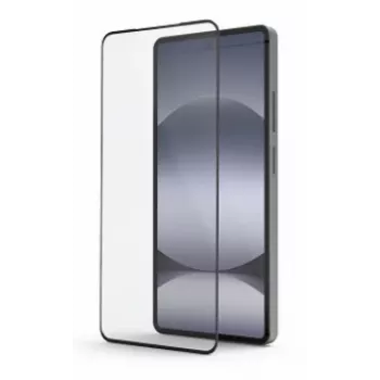 Hama Clear protector de pantalla transparente Redmi 1 ud.