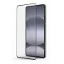 Hama Clear protector de pantalla transparente Redmi 1 ud.