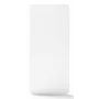 Hama 00228587 protector de pantalla transparente Xiaomi 1 ud.