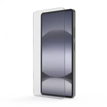 Hama 00228587 protector de pantalla transparente Xiaomi 1 ud.