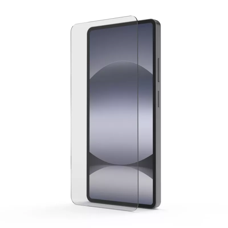 Hama 00228587 protector de pantalla transparente Xiaomi 1 ud.