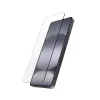 Hama 00228587 protector de pantalla transparente Xiaomi 1 ud.