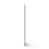 Hama 00228587 protector de pantalla transparente Xiaomi 1 ud.