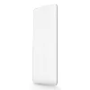 Hama 00228587 protector de pantalla transparente Xiaomi 1 ud.