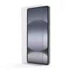 Hama 00228587 protector de pantalla transparente Xiaomi 1 ud.