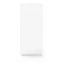 Hama 00228596 protector de pantalla/trasero para móvil protector de pantalla transparente Xiaomi 1 ud.