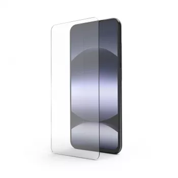 Hama 00228596 protector de pantalla/trasero para móvil protector de pantalla transparente Xiaomi 1 ud.