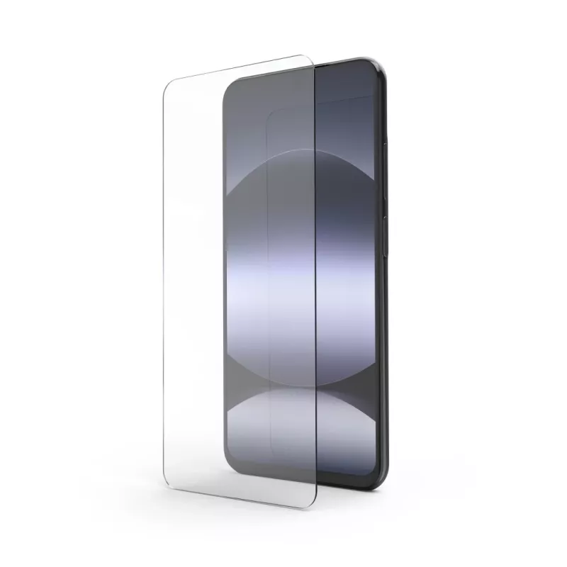 Hama 00228596 protector de pantalla/trasero para móvil protector de pantalla transparente Xiaomi 1 ud.