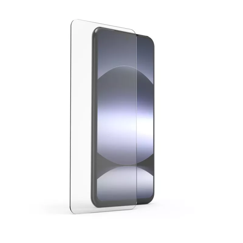 Hama 00228596 protector de pantalla/trasero para móvil protector de pantalla transparente Xiaomi 1 ud.