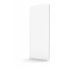 Hama 00228596 protector de pantalla/trasero para móvil protector de pantalla transparente Xiaomi 1 ud.