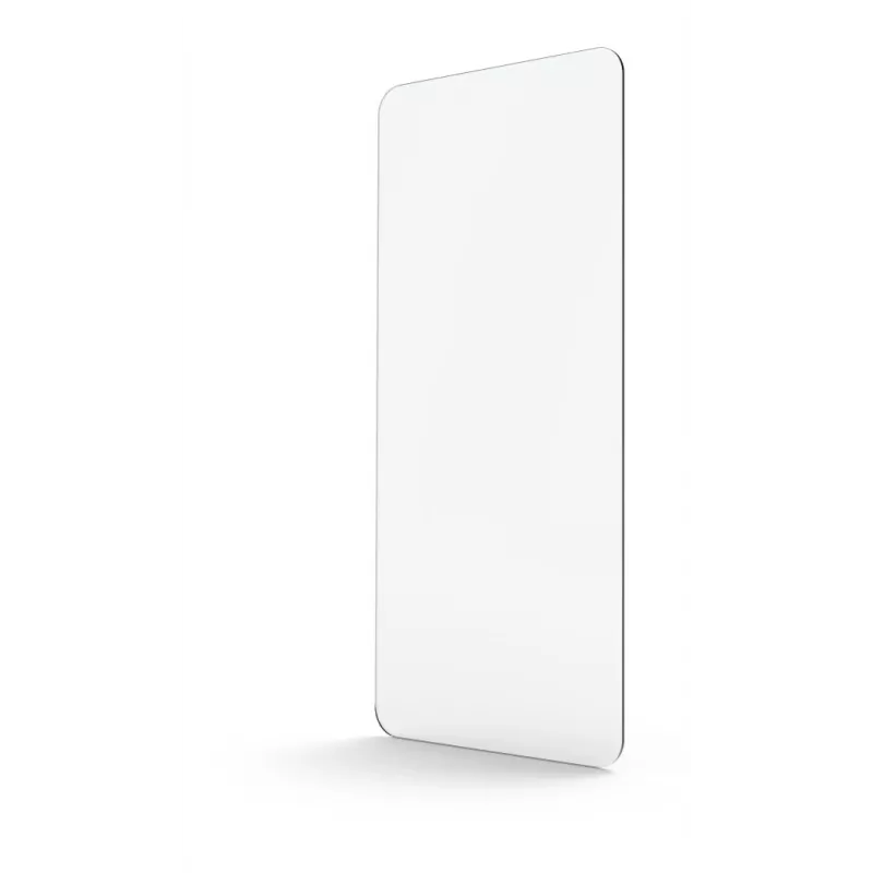 Hama 00228596 protector de pantalla/trasero para móvil protector de pantalla transparente Xiaomi 1 ud.