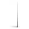 Hama 00228596 protector de pantalla/trasero para móvil protector de pantalla transparente Xiaomi 1 ud.