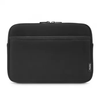 Hama Neopren funda sleeve 27,9 cm (11