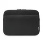 Hama Neopren funda sleeve 27,9 cm (11