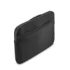 Hama Neopren funda sleeve 27,9 cm (11