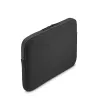 Hama Neopren funda sleeve 27,9 cm (11