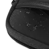 Hama Neopren funda sleeve 27,9 cm (11
