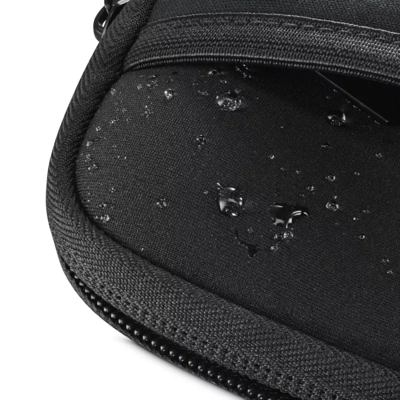 Hama Neopren funda sleeve 27,9 cm (11