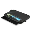 Hama Neopren funda sleeve 27,9 cm (11