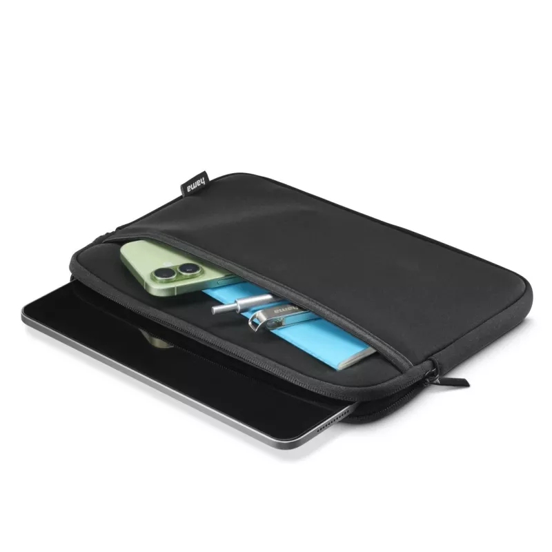 Hama Neopren funda sleeve 27,9 cm (11