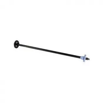 HP Q6687-67001 pieza/accesorio de repuesto para impresora/escáner husillo