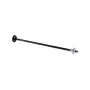 HP Q6687-67001 pieza/accesorio de repuesto para impresora/escáner husillo