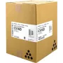 Ricoh 828225 cartucho de tóner 1 ud. original negro