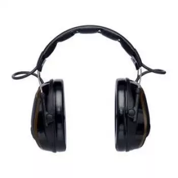 3M 7100088458 auriculares de protección auditiva