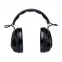 3M 7100088458 auriculares de protección auditiva