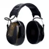 3M 7100088458 auriculares de protección auditiva