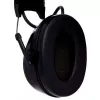 3M 7100088458 auriculares de protección auditiva