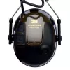 3M 7100088458 auriculares de protección auditiva