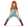 Figura de juego Schleich HORSE CLUB 42518