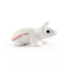 Figura de juego Schleich HORSE CLUB 42518