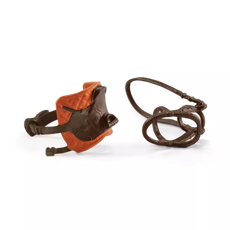 Figura de juego Schleich HORSE CLUB 42518