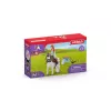 Figura de juego Schleich HORSE CLUB 42518