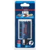 Sierra de corona Bosch Expert 2 608 900 426 4,4 cm para taladro