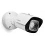 Cámara térmica Bosch NBT-8701-F25VF VGA 17° 30Hz