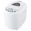 Máquina de hacer pan MEDION MD 11011 550 W blanco 1 kg temporizador digital