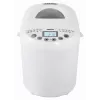 Máquina de hacer pan MEDION MD 11011 550 W blanco 1 kg temporizador digital