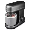 MEDION MD18440 robot de cocina 1200 W 5 L gris