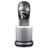 MEDION MD18440 robot de cocina 1200 W 5 L gris