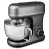 MEDION MD18440 robot de cocina 1200 W 5 L gris