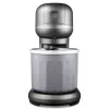 MEDION MD18440 robot de cocina 1200 W 5 L gris