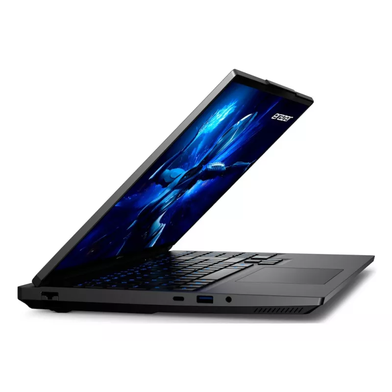ERAZER Beast 16 X1 Intel Core Ultra 9 275HX portátil 40,6 cm (16 inch) Quad HD+ 32 GB DDR5-SDRAM 2 TB SSD NVIDIA GeForce RTX 5080 Wi-Fi 6E (802.11ax) Windows 11 Home negro