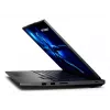 ERAZER Beast 16 X1 Intel Core Ultra 9 275HX portátil 40,6 cm (16 inch) Quad HD+ 32 GB DDR5-SDRAM 2 TB SSD NVIDIA GeForce RTX 5080 Wi-Fi 6E (802.11ax) Windows 11 Home negro