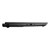 ERAZER Beast 16 X1 Intel Core Ultra 9 275HX portátil 40,6 cm (16 inch) Quad HD+ 32 GB DDR5-SDRAM 2 TB SSD NVIDIA GeForce RTX 5080 Wi-Fi 6E (802.11ax) Windows 11 Home negro