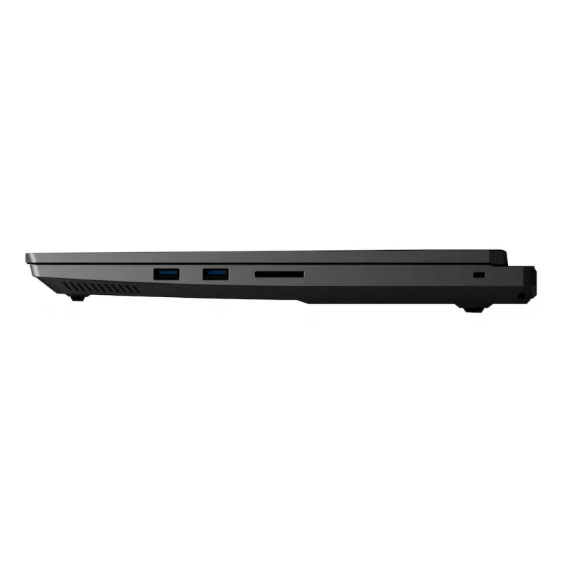 ERAZER Beast 16 X1 Intel Core Ultra 9 275HX portátil 40,6 cm (16 inch) Quad HD+ 32 GB DDR5-SDRAM 2 TB SSD NVIDIA GeForce RTX 5080 Wi-Fi 6E (802.11ax) Windows 11 Home negro