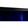 ERAZER Beast 16 X1 Intel Core Ultra 9 275HX portátil 40,6 cm (16 inch) Quad HD+ 32 GB DDR5-SDRAM 2 TB SSD NVIDIA GeForce RTX 5080 Wi-Fi 6E (802.11ax) Windows 11 Home negro