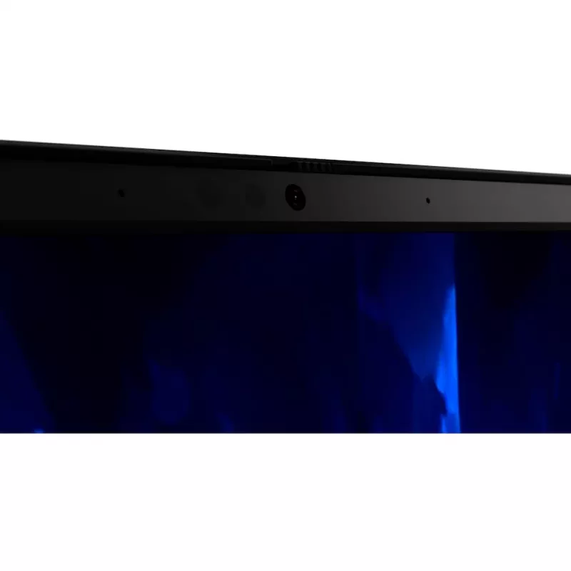 ERAZER Beast 16 X1 Intel Core Ultra 9 275HX portátil 40,6 cm (16 inch) Quad HD+ 32 GB DDR5-SDRAM 2 TB SSD NVIDIA GeForce RTX 5080 Wi-Fi 6E (802.11ax) Windows 11 Home negro